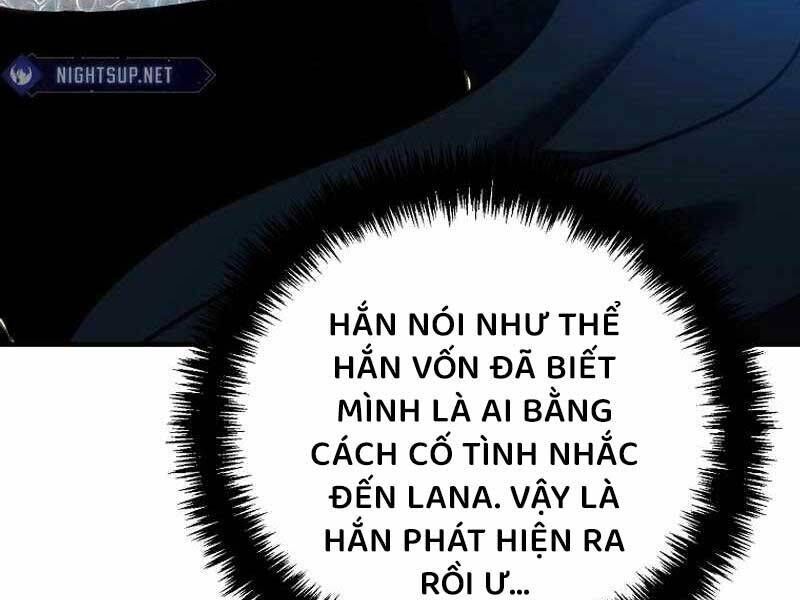 đọc truyện Vua Thăng Cấp Chương 191 ảnh 271 tại Giả Dược