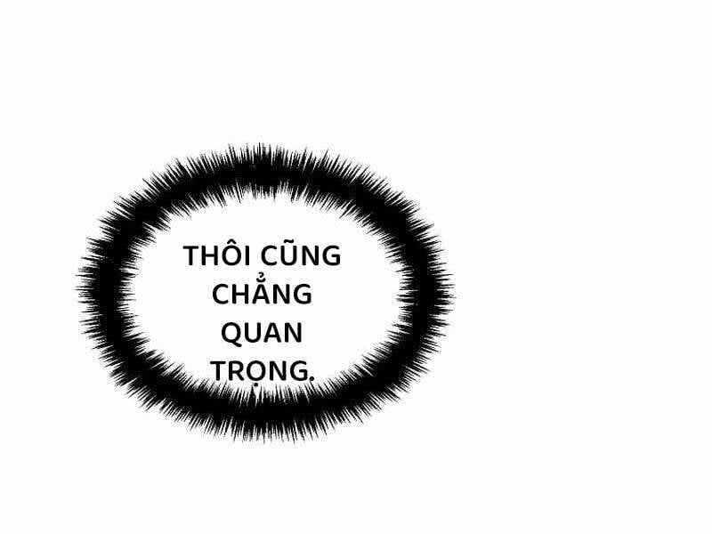 đọc truyện Vua Thăng Cấp Chương 191 ảnh 273 tại Giả Dược