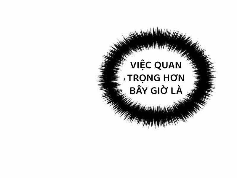đọc truyện Vua Thăng Cấp Chương 191 ảnh 276 tại Giả Dược