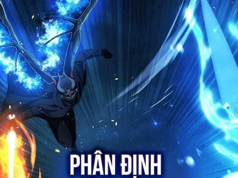 đọc truyện Vua Thăng Cấp Chương 191 ảnh 282 tại Giả Dược