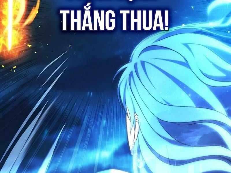 đọc truyện Vua Thăng Cấp Chương 191 ảnh 283 tại Giả Dược