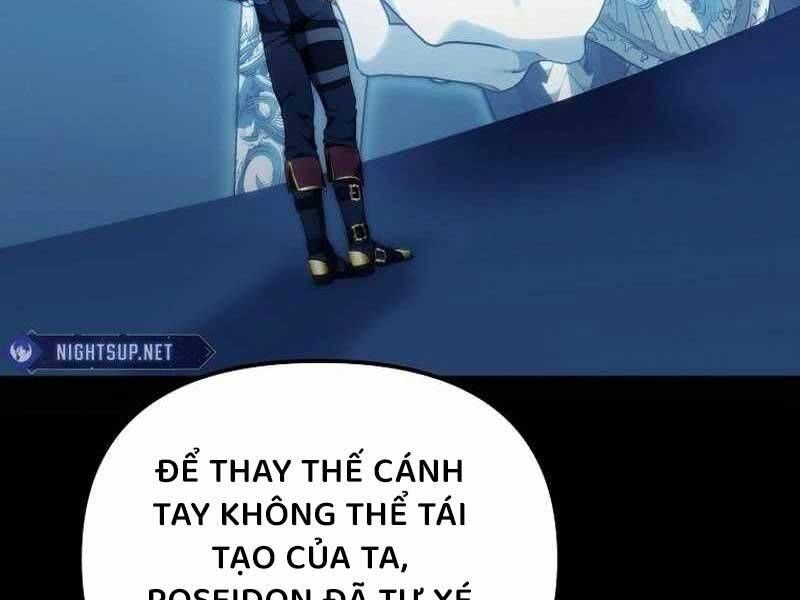đọc truyện Vua Thăng Cấp Chương 191 ảnh 30 tại Giả Dược