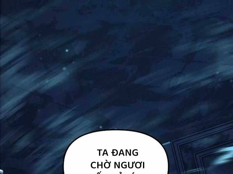 đọc truyện Vua Thăng Cấp Chương 191 ảnh 4 tại Giả Dược