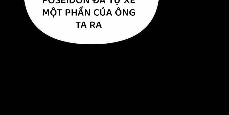 đọc truyện Vua Thăng Cấp Chương 191 ảnh 31 tại Giả Dược