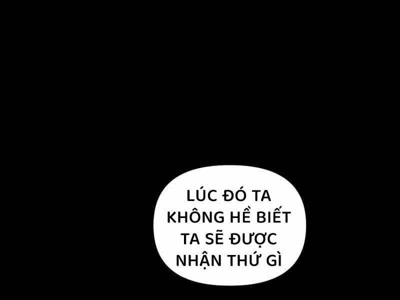 đọc truyện Vua Thăng Cấp Chương 191 ảnh 32 tại Giả Dược