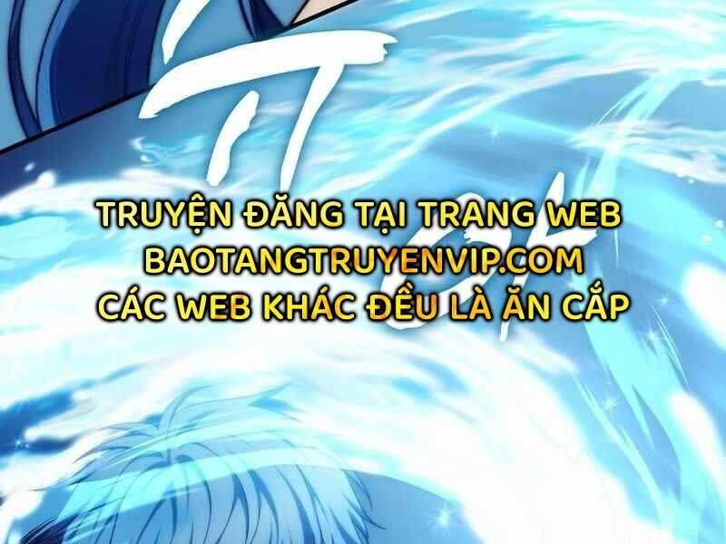 đọc truyện Vua Thăng Cấp Chương 191 ảnh 39 tại Giả Dược