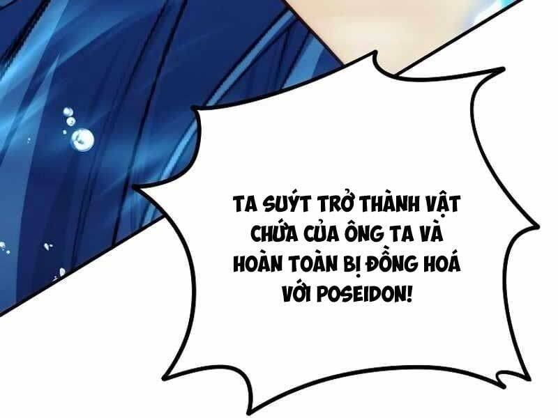 đọc truyện Vua Thăng Cấp Chương 191 ảnh 45 tại Giả Dược