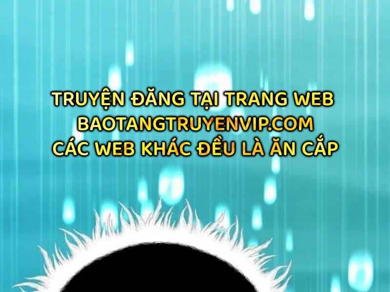 đọc truyện Vua Thăng Cấp Chương 191 ảnh 50 tại Giả Dược
