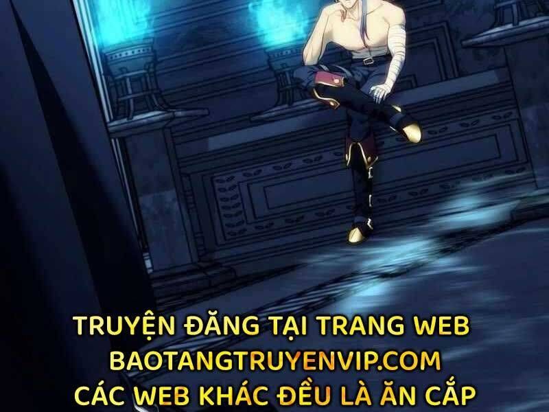 đọc truyện Vua Thăng Cấp Chương 191 ảnh 6 tại Giả Dược