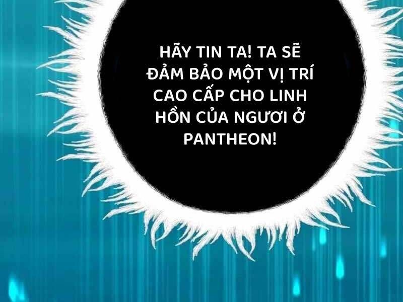 đọc truyện Vua Thăng Cấp Chương 191 ảnh 52 tại Giả Dược