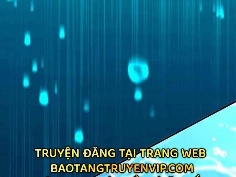 đọc truyện Vua Thăng Cấp Chương 191 ảnh 53 tại Giả Dược