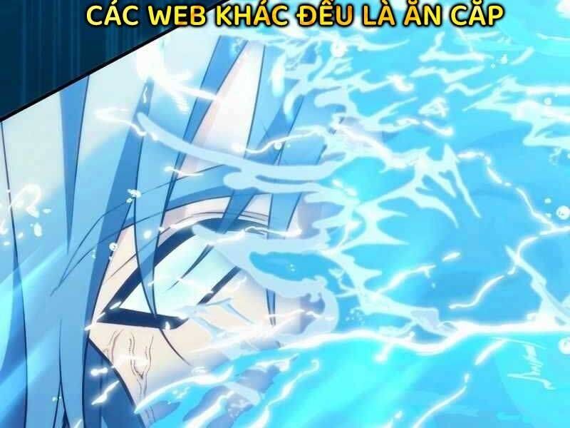 đọc truyện Vua Thăng Cấp Chương 191 ảnh 54 tại Giả Dược