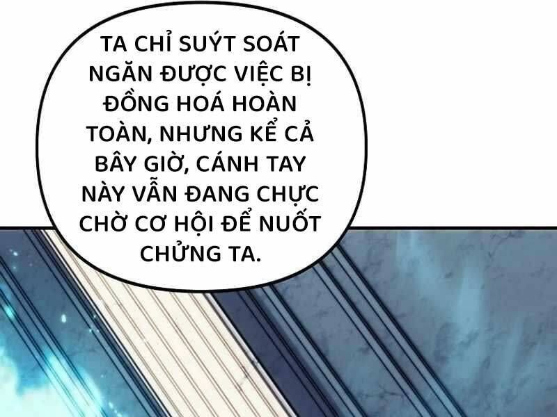 đọc truyện Vua Thăng Cấp Chương 191 ảnh 63 tại Giả Dược