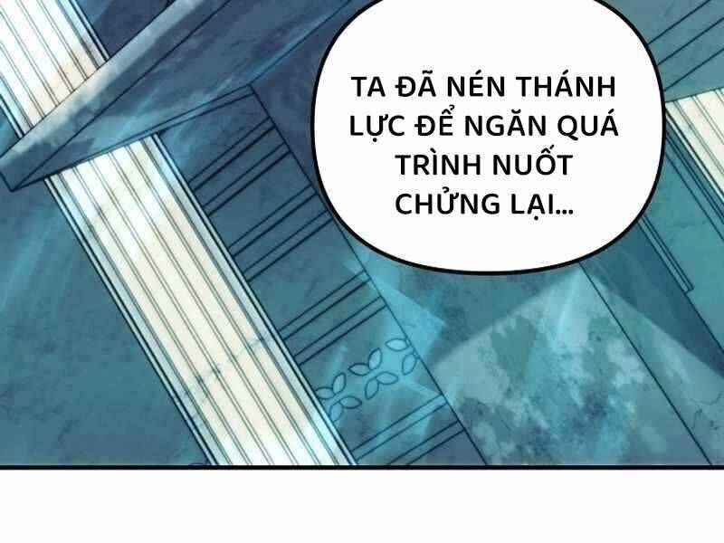đọc truyện Vua Thăng Cấp Chương 191 ảnh 65 tại Giả Dược