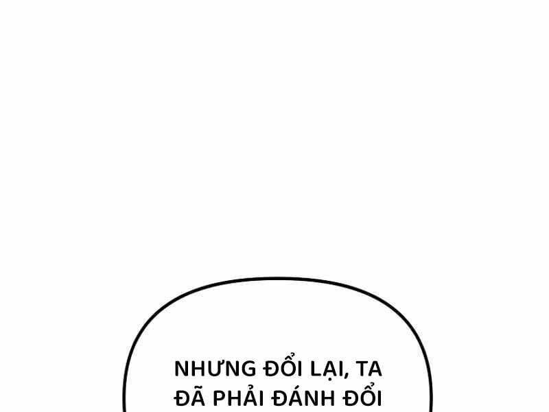 đọc truyện Vua Thăng Cấp Chương 191 ảnh 66 tại Giả Dược
