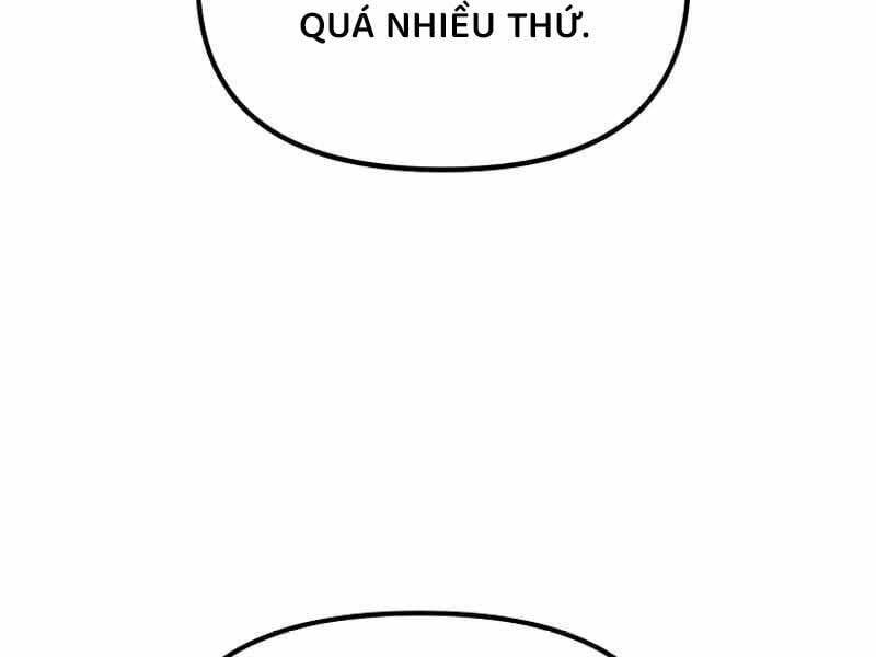 đọc truyện Vua Thăng Cấp Chương 191 ảnh 67 tại Giả Dược