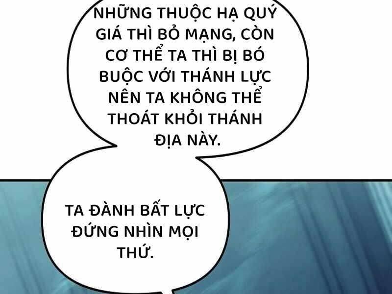 đọc truyện Vua Thăng Cấp Chương 191 ảnh 68 tại Giả Dược