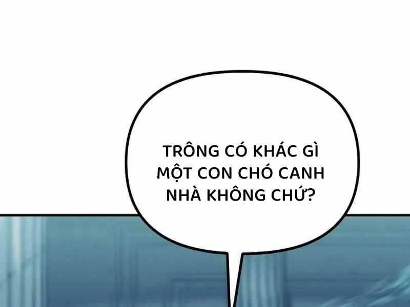đọc truyện Vua Thăng Cấp Chương 191 ảnh 71 tại Giả Dược
