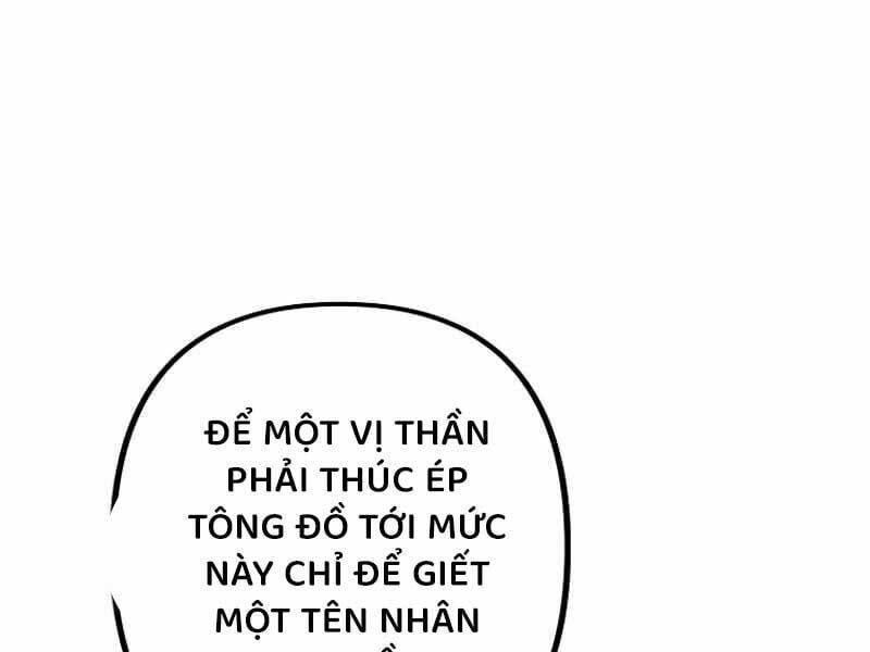 đọc truyện Vua Thăng Cấp Chương 191 ảnh 75 tại Giả Dược