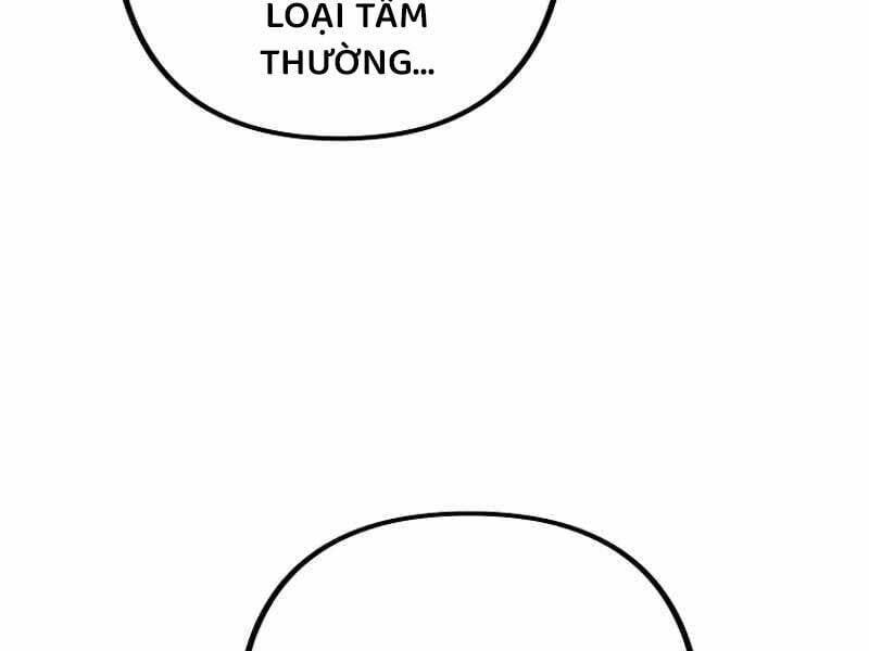 đọc truyện Vua Thăng Cấp Chương 191 ảnh 76 tại Giả Dược