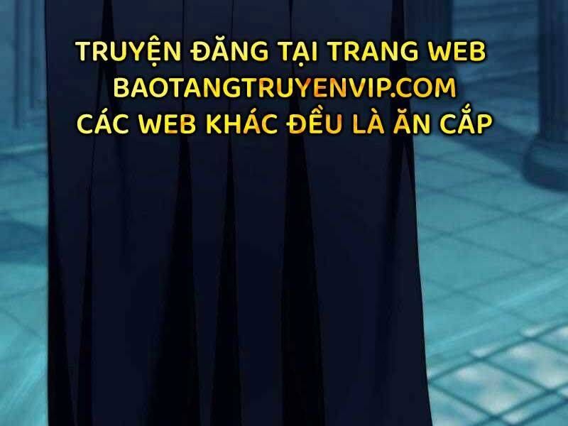 đọc truyện Vua Thăng Cấp Chương 191 ảnh 79 tại Giả Dược