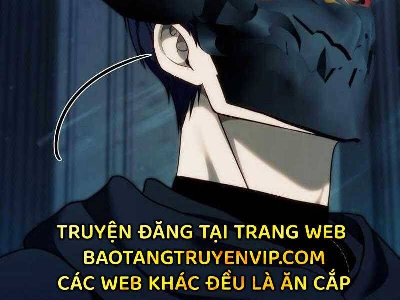 đọc truyện Vua Thăng Cấp Chương 191 ảnh 82 tại Giả Dược