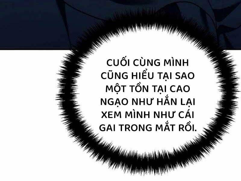 đọc truyện Vua Thăng Cấp Chương 191 ảnh 83 tại Giả Dược