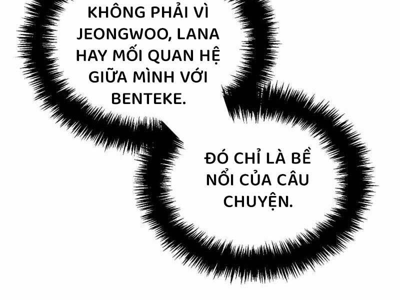 đọc truyện Vua Thăng Cấp Chương 191 ảnh 85 tại Giả Dược