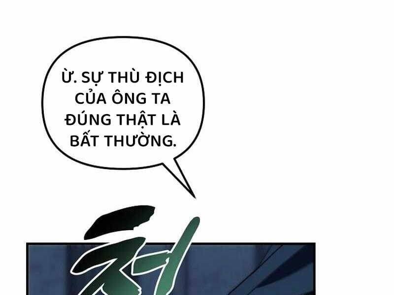 đọc truyện Vua Thăng Cấp Chương 191 ảnh 87 tại Giả Dược