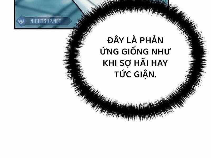 đọc truyện Vua Thăng Cấp Chương 191 ảnh 90 tại Giả Dược