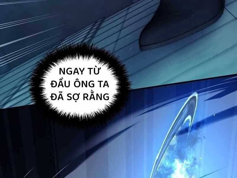 đọc truyện Vua Thăng Cấp Chương 191 ảnh 94 tại Giả Dược
