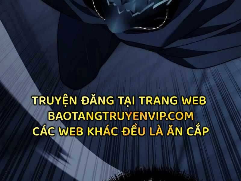 đọc truyện Vua Thăng Cấp Chương 191 ảnh 100 tại Giả Dược