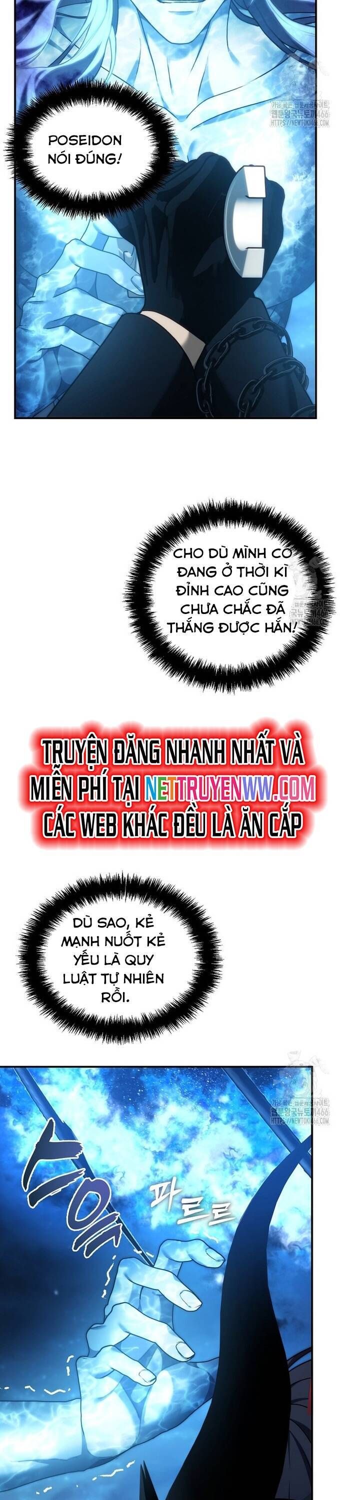 đọc truyện Vua Thăng Cấp Chương 192 ảnh 12 tại Giả Dược