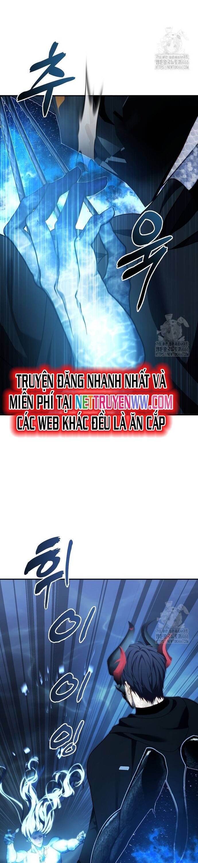 đọc truyện Vua Thăng Cấp Chương 192 ảnh 14 tại Giả Dược