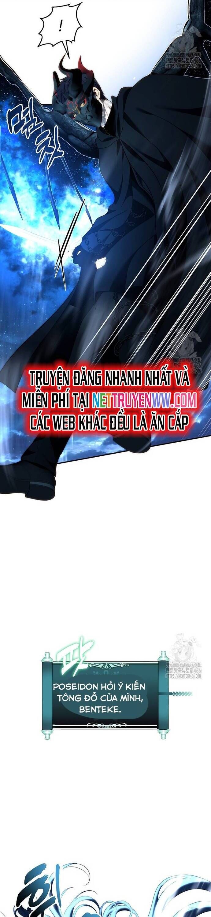 đọc truyện Vua Thăng Cấp Chương 192 ảnh 17 tại Giả Dược