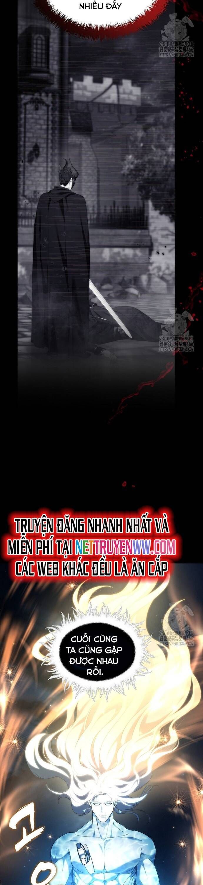 đọc truyện Vua Thăng Cấp Chương 192 ảnh 22 tại Giả Dược