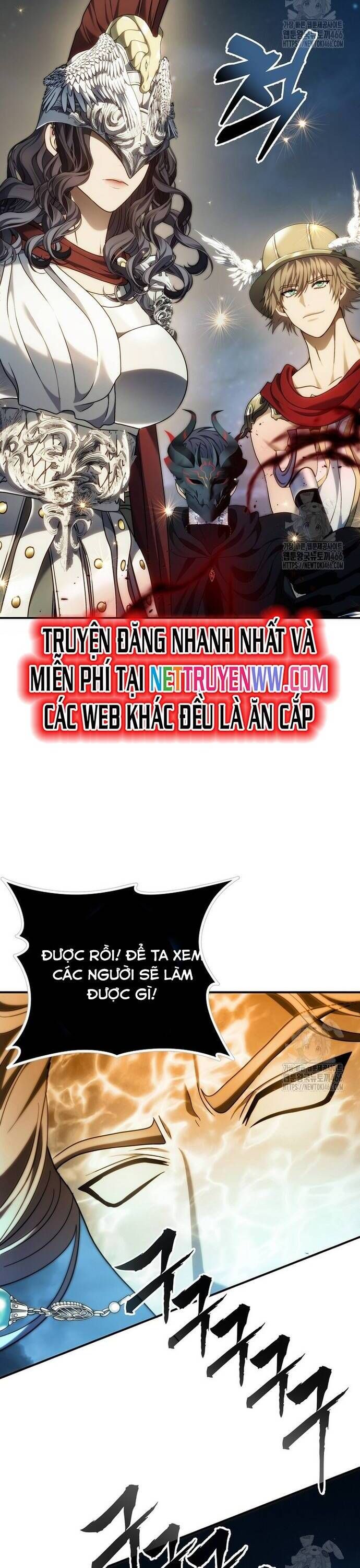 đọc truyện Vua Thăng Cấp Chương 192 ảnh 39 tại Giả Dược