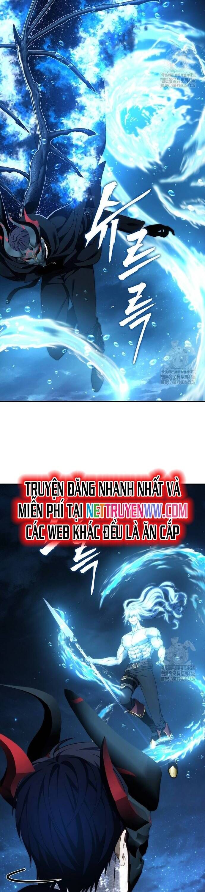 đọc truyện Vua Thăng Cấp Chương 192 ảnh 5 tại Giả Dược