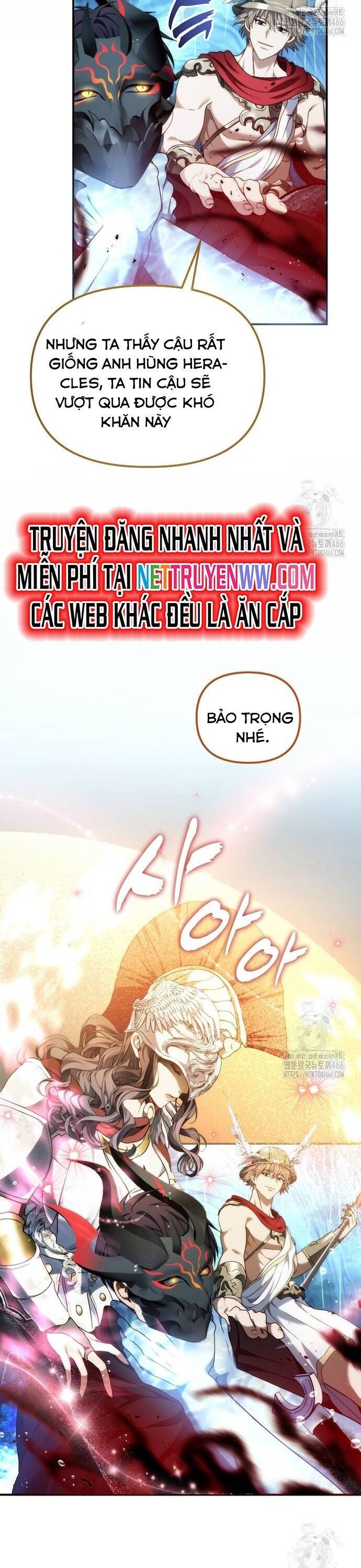 đọc truyện Vua Thăng Cấp Chương 192 ảnh 42 tại Giả Dược