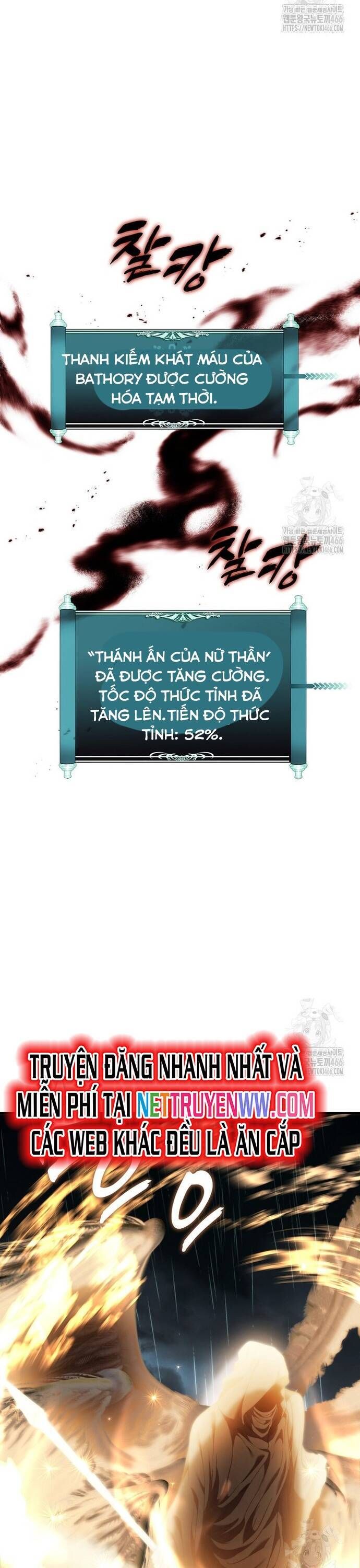 đọc truyện Vua Thăng Cấp Chương 192 ảnh 43 tại Giả Dược