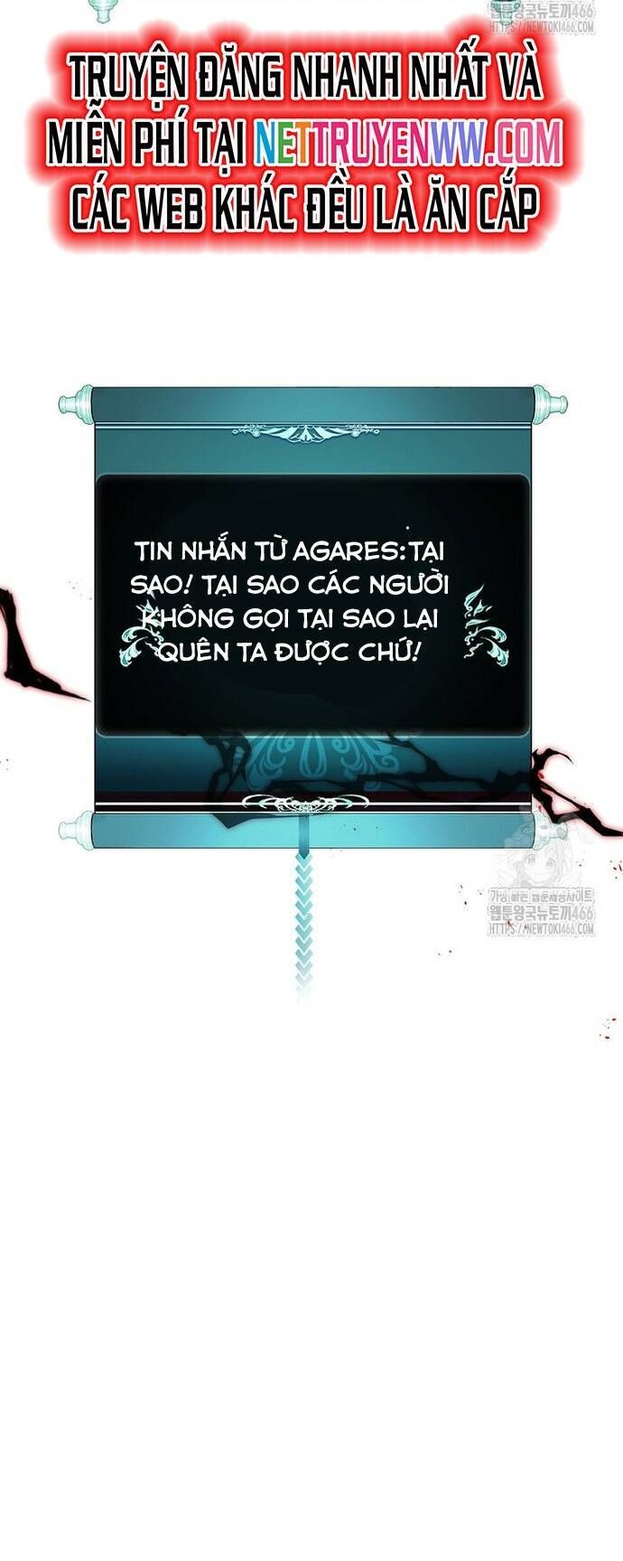 đọc truyện Vua Thăng Cấp Chương 192 ảnh 47 tại Giả Dược
