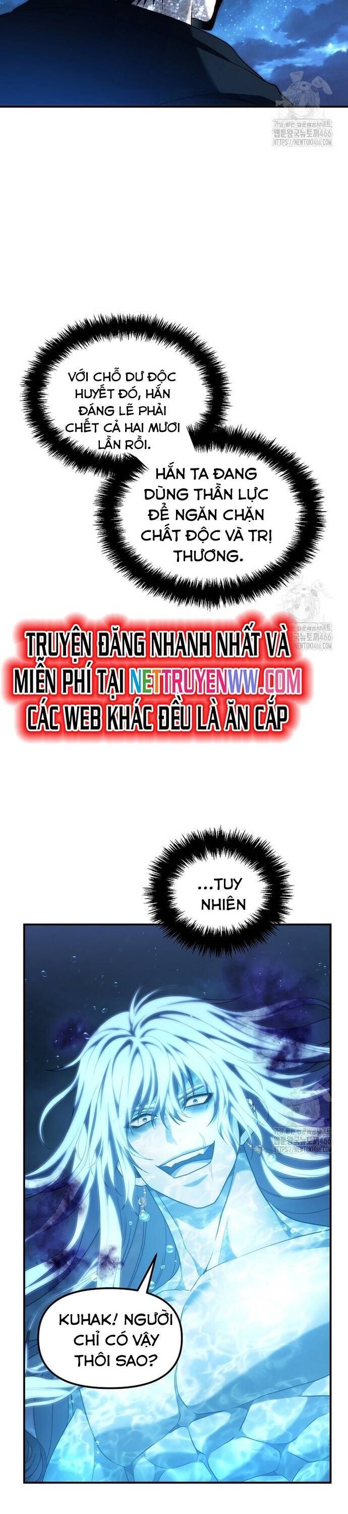 đọc truyện Vua Thăng Cấp Chương 192 ảnh 6 tại Giả Dược