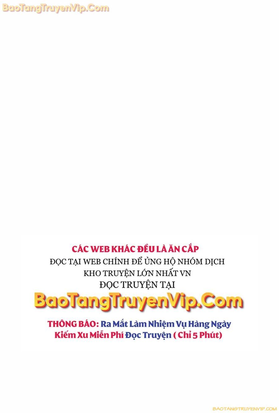 đọc truyện Vua Thăng Cấp Chương 193 ảnh 120 tại Giả Dược