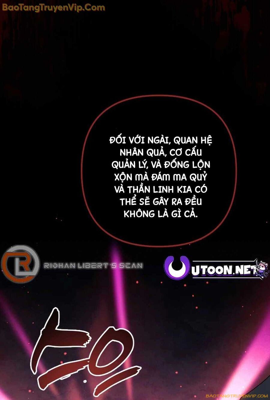 đọc truyện Vua Thăng Cấp Chương 193 ảnh 138 tại Giả Dược