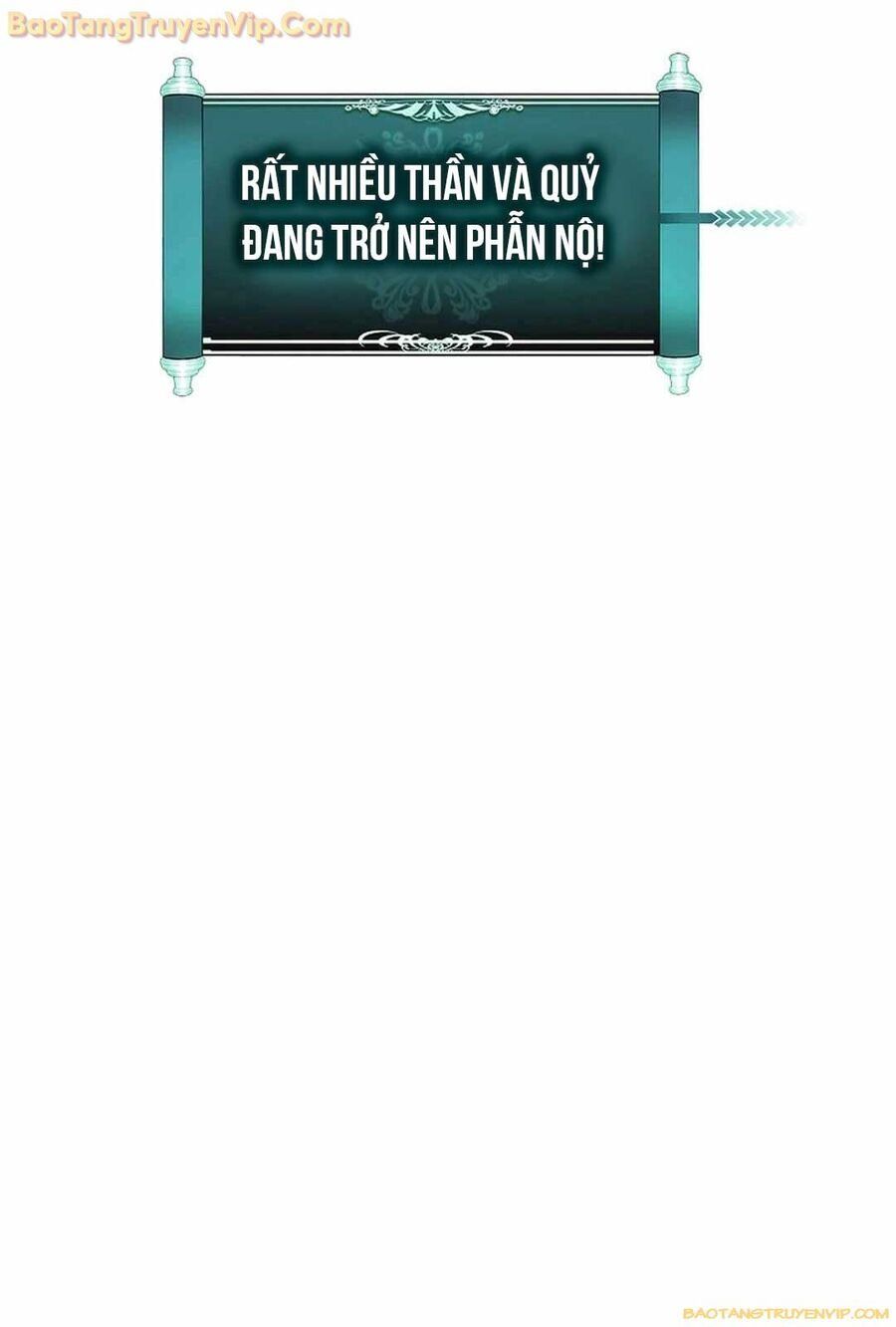 đọc truyện Vua Thăng Cấp Chương 193 ảnh 141 tại Giả Dược