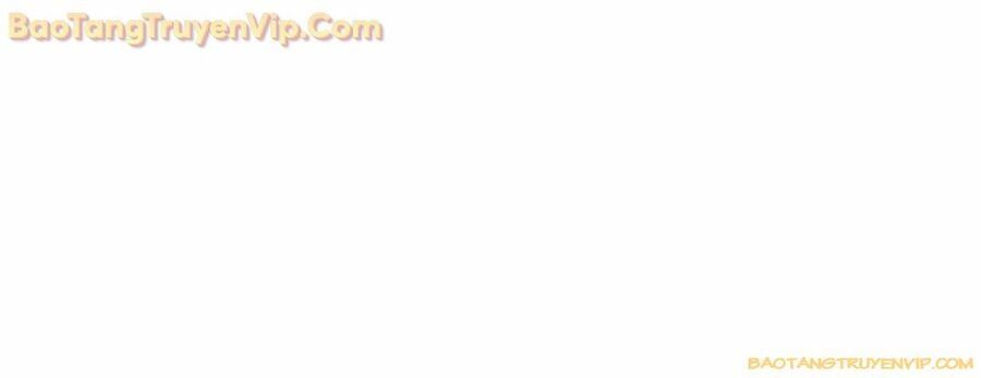 đọc truyện Vua Thăng Cấp Chương 193 ảnh 18 tại Giả Dược
