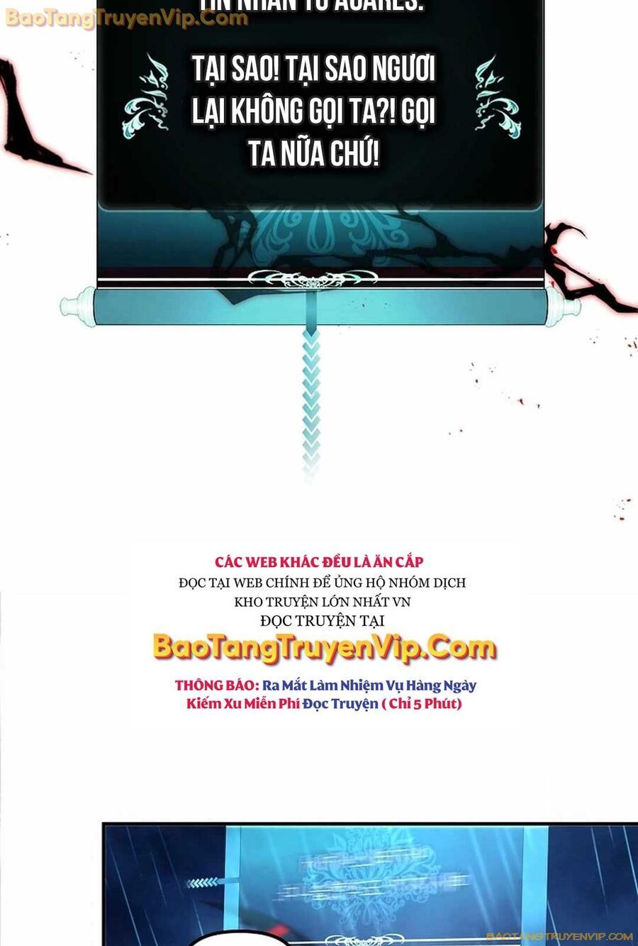 đọc truyện Vua Thăng Cấp Chương 193 ảnh 4 tại Giả Dược