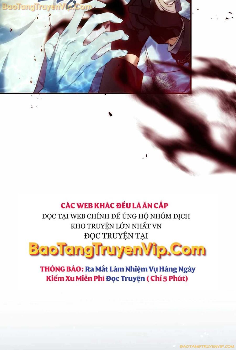 đọc truyện Vua Thăng Cấp Chương 193 ảnh 31 tại Giả Dược