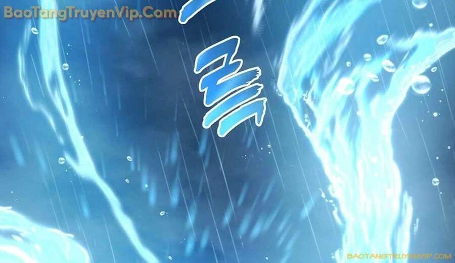 đọc truyện Vua Thăng Cấp Chương 193 ảnh 36 tại Giả Dược