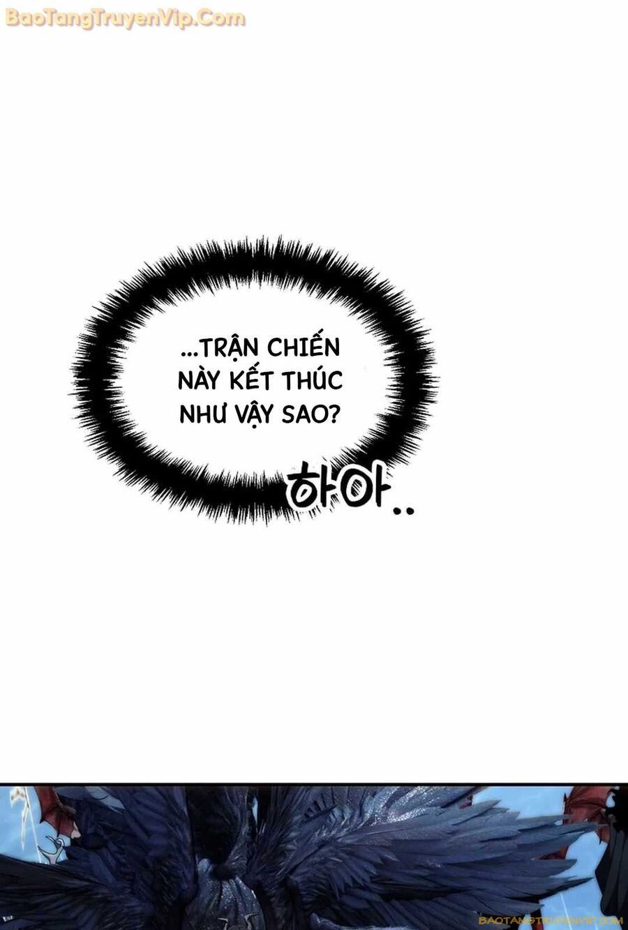 đọc truyện Vua Thăng Cấp Chương 193 ảnh 40 tại Giả Dược